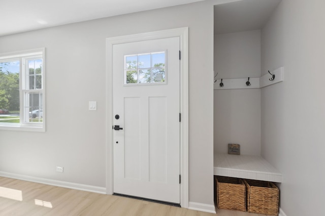 630 E Le Moyne Ave, Lombard, IL 60148 - photo 16