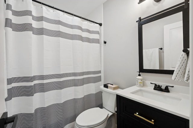 630 E Le Moyne Ave, Lombard, IL 60148 - photo 17