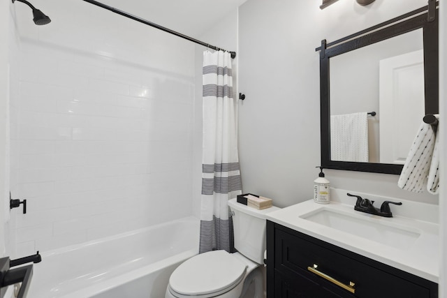 630 E Le Moyne Ave, Lombard, IL 60148 - photo 18