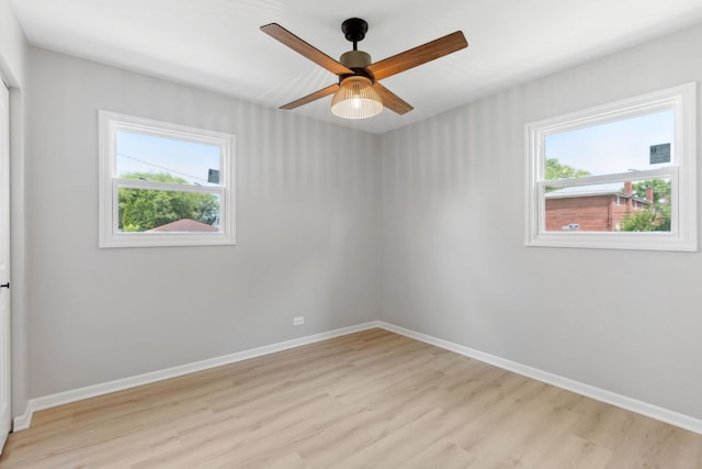 630 E Le Moyne Ave, Lombard, IL 60148 - photo 19
