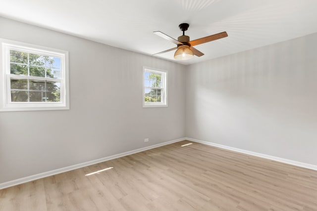 630 E Le Moyne Ave, Lombard, IL 60148 - photo 21