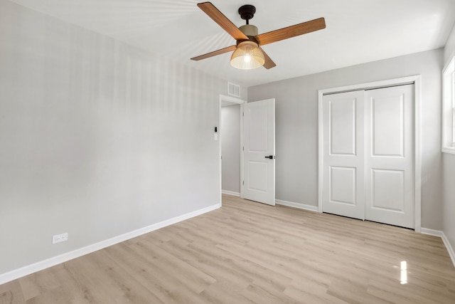630 E Le Moyne Ave, Lombard, IL 60148 - photo 22