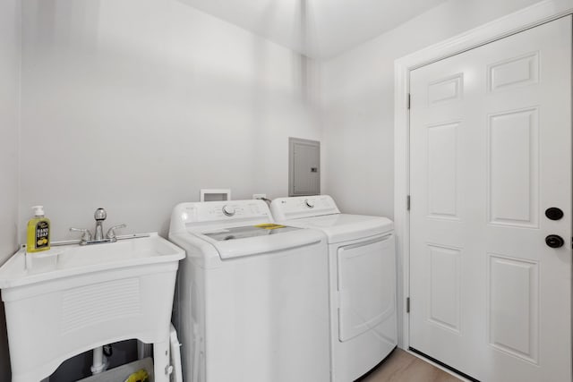 630 E Le Moyne Ave, Lombard, IL 60148 - photo 23