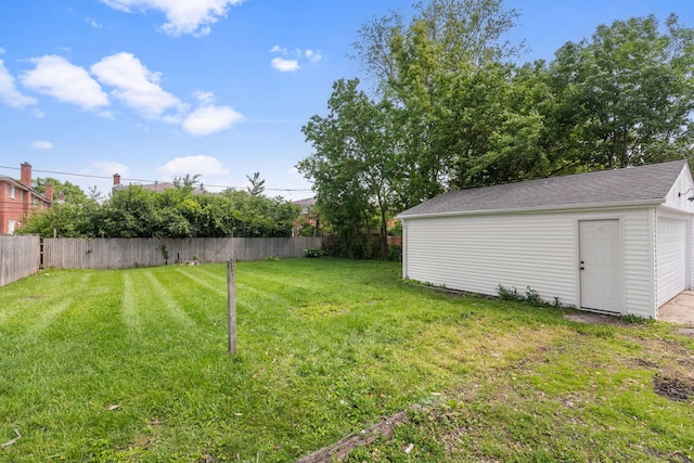 630 E Le Moyne Ave, Lombard, IL 60148 - photo 24