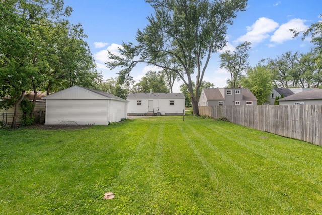630 E Le Moyne Ave, Lombard, IL 60148 - photo 25