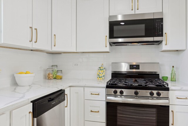 630 E Le Moyne Ave, Lombard, IL 60148 - photo 6