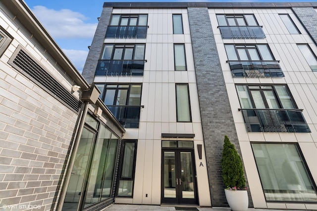 20 N Loomis St Unit A, Chicago, IL 60607 - photo 2