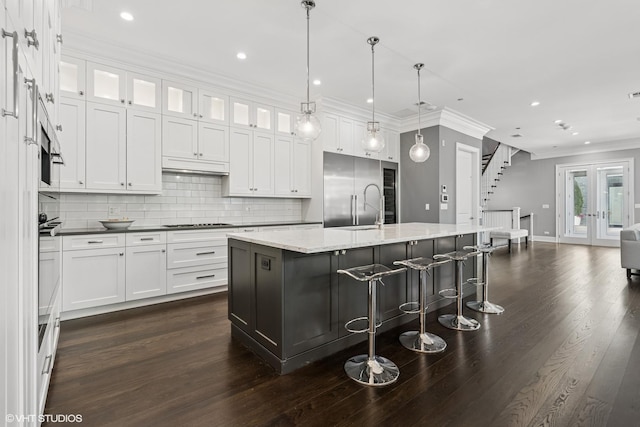 20 N Loomis St Unit A, Chicago, IL 60607 - photo 11