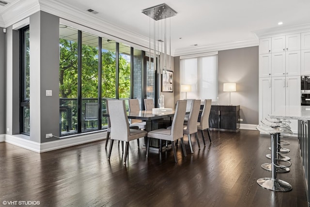 20 N Loomis St Unit A, Chicago, IL 60607 - photo 13