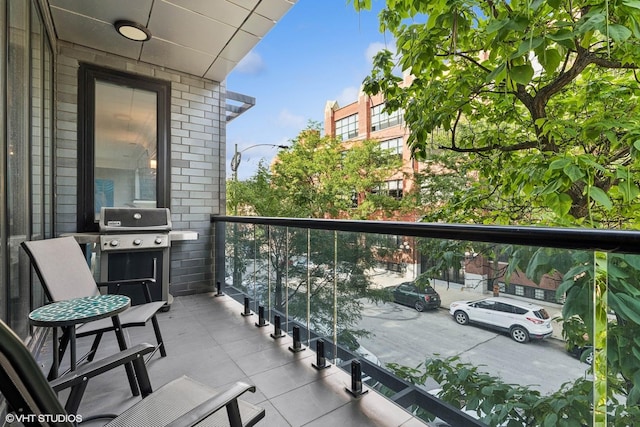 20 N Loomis St Unit A, Chicago, IL 60607 - photo 14