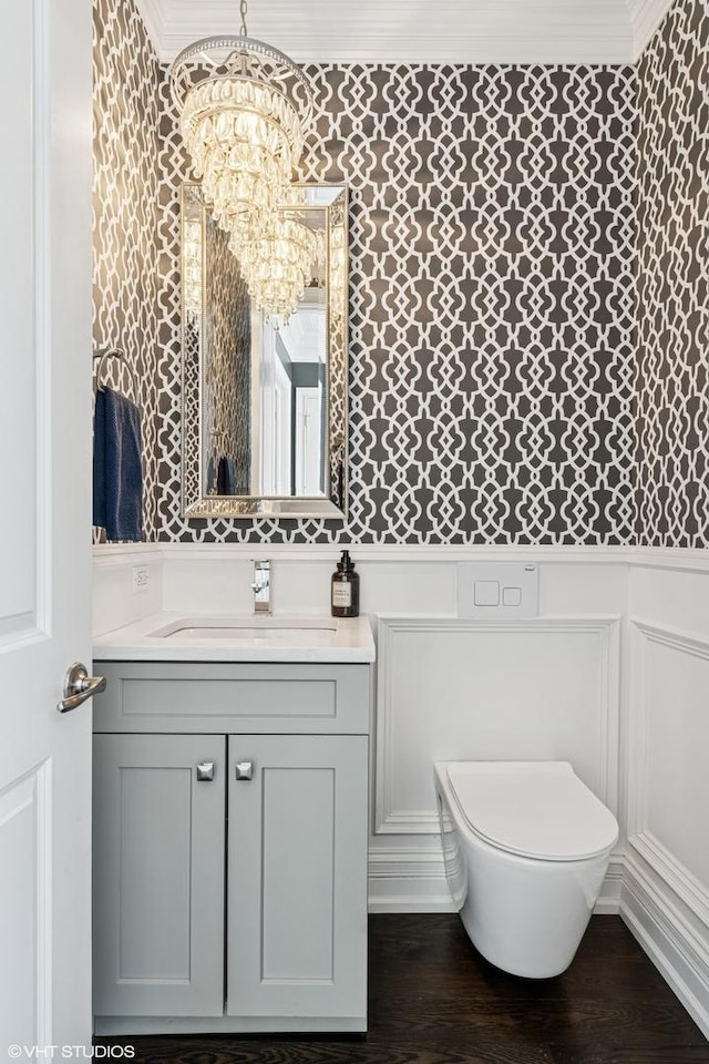 20 N Loomis St Unit A, Chicago, IL 60607 - photo 15
