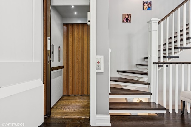 20 N Loomis St Unit A, Chicago, IL 60607 - photo 16