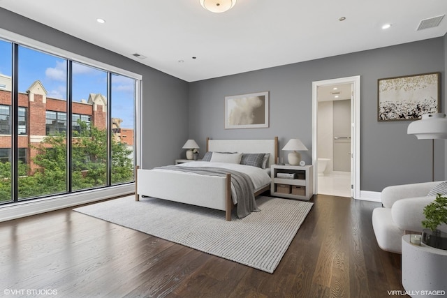 20 N Loomis St Unit A, Chicago, IL 60607 - photo 17