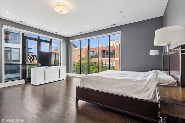 20 N Loomis St Unit A, Chicago, IL 60607 - photo 18