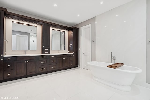 20 N Loomis St Unit A, Chicago, IL 60607 - photo 19