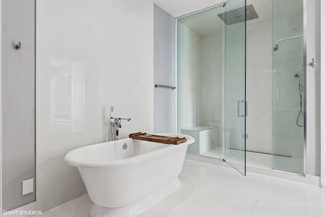 20 N Loomis St Unit A, Chicago, IL 60607 - photo 20