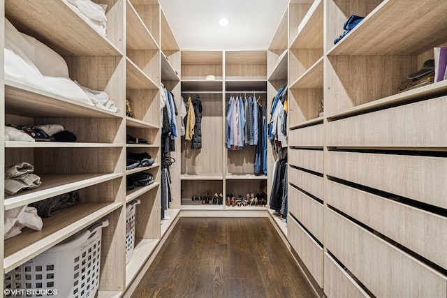 20 N Loomis St Unit A, Chicago, IL 60607 - photo 21
