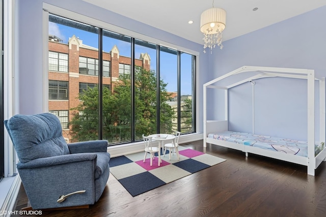 20 N Loomis St Unit A, Chicago, IL 60607 - photo 22