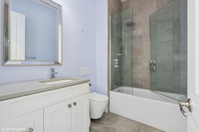 20 N Loomis St Unit A, Chicago, IL 60607 - photo 23