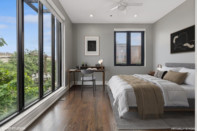 20 N Loomis St Unit A, Chicago, IL 60607 - photo 24