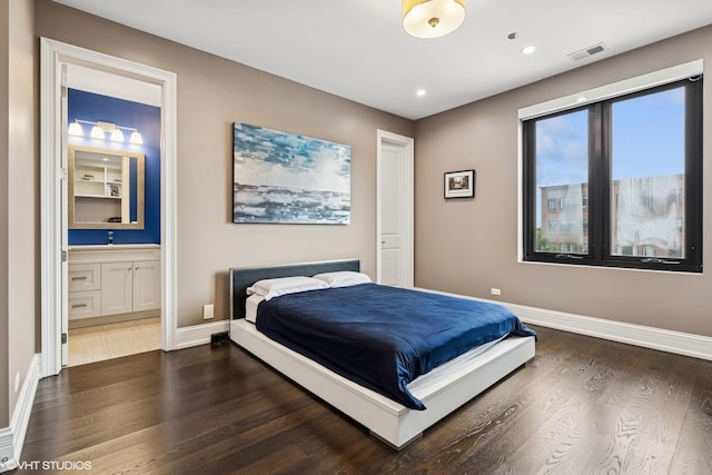 20 N Loomis St Unit A, Chicago, IL 60607 - photo 26