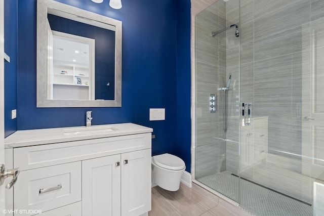 20 N Loomis St Unit A, Chicago, IL 60607 - photo 27