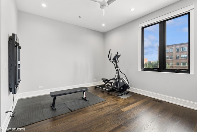 20 N Loomis St Unit A, Chicago, IL 60607 - photo 28