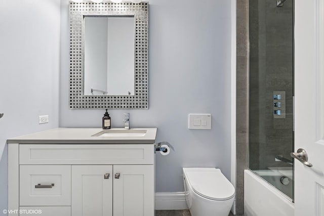 20 N Loomis St Unit A, Chicago, IL 60607 - photo 29