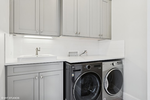 20 N Loomis St Unit A, Chicago, IL 60607 - photo 30
