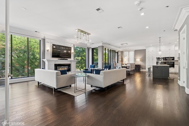 20 N Loomis St Unit A, Chicago, IL 60607 - photo 4