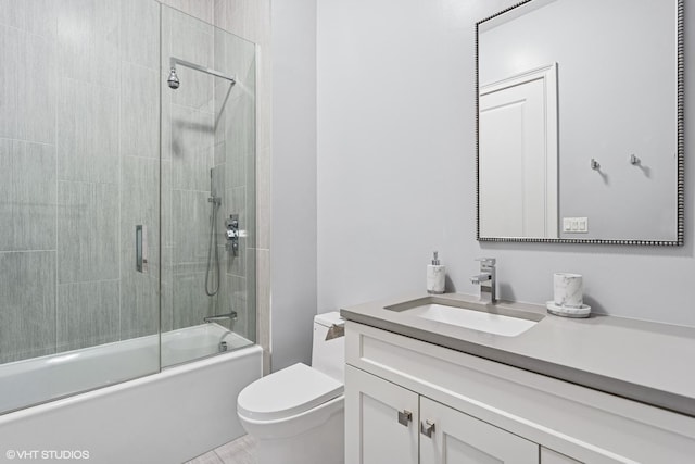 20 N Loomis St Unit A, Chicago, IL 60607 - photo 31