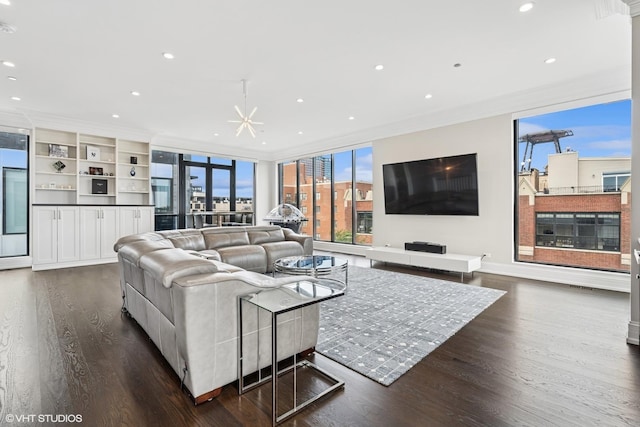 20 N Loomis St Unit A, Chicago, IL 60607 - photo 32