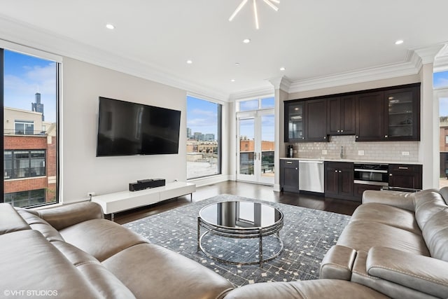 20 N Loomis St Unit A, Chicago, IL 60607 - photo 33