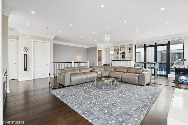 20 N Loomis St Unit A, Chicago, IL 60607 - photo 34