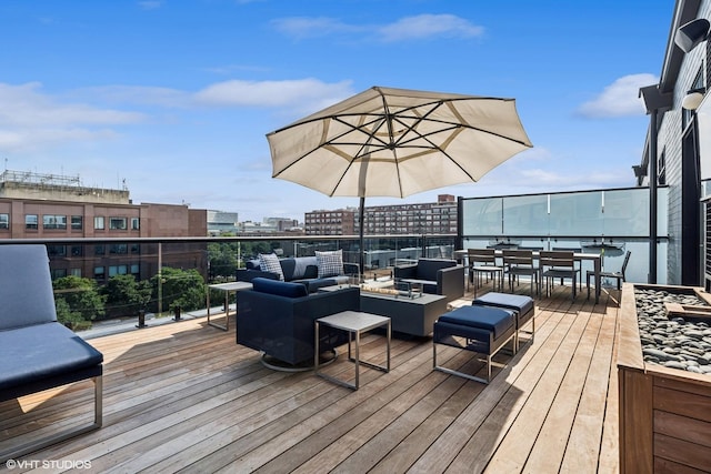 20 N Loomis St Unit A, Chicago, IL 60607 - photo 38