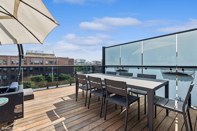 20 N Loomis St Unit A, Chicago, IL 60607 - photo 39