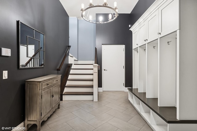 20 N Loomis St Unit A, Chicago, IL 60607 - photo 40