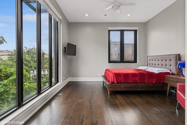 20 N Loomis St Unit A, Chicago, IL 60607 - photo 42