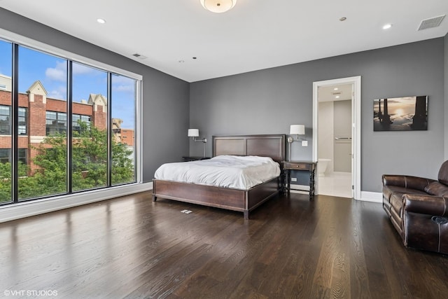 20 N Loomis St Unit A, Chicago, IL 60607 - photo 43