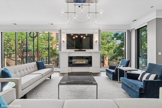20 N Loomis St Unit A, Chicago, IL 60607 - photo 6