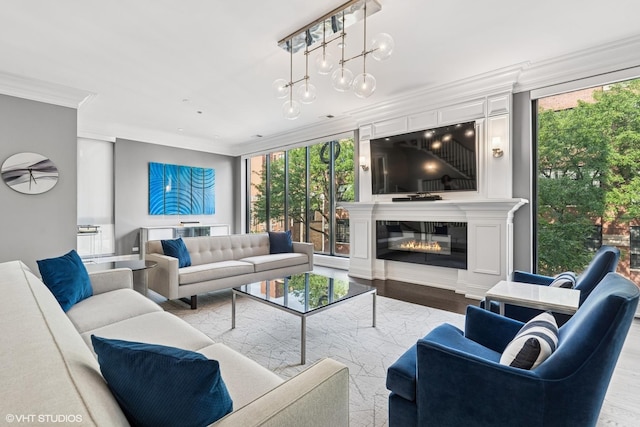 20 N Loomis St Unit A, Chicago, IL 60607 - photo 7