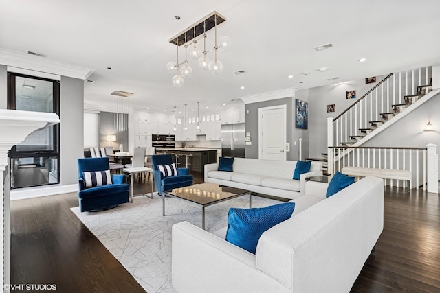 20 N Loomis St Unit A, Chicago, IL 60607 - photo 8