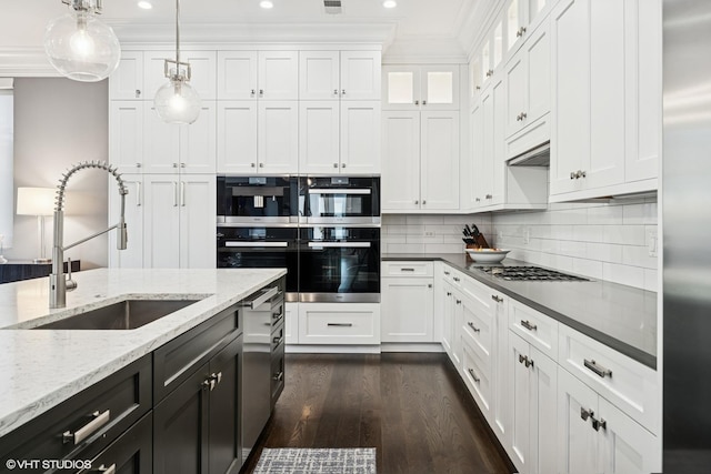 20 N Loomis St Unit A, Chicago, IL 60607 - photo 10