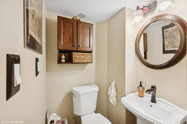 8124 44th St, Lyons, IL 60534 - photo 14