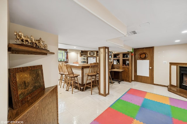 8124 44th St, Lyons, IL 60534 - photo 17