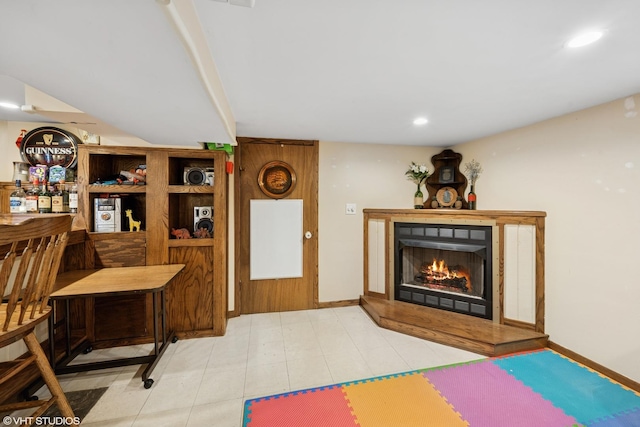 8124 44th St, Lyons, IL 60534 - photo 18
