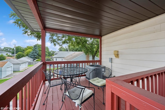 8124 44th St, Lyons, IL 60534 - photo 20