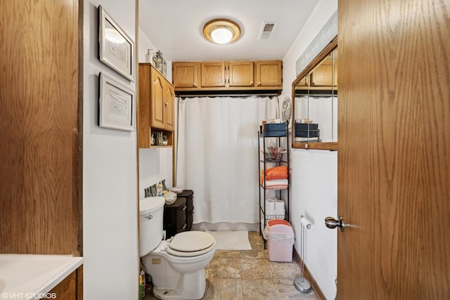 8124 44th St, Lyons, IL 60534 - photo 24