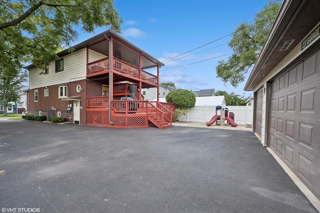 8124 44th St, Lyons, IL 60534 - photo 5