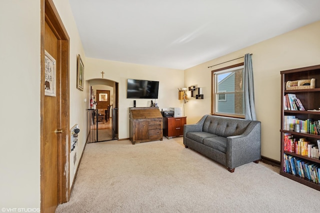 8124 44th St, Lyons, IL 60534 - photo 8